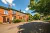 3 Ilay Avenue, Bearsden, G61 1QF - Picture #40