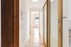 Billiard Room Conversion, 996 Great Western Road, Kelvinside, Glasgow, G12 0NS - Picture #24