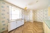 Whitehillfoot Farmhouse, Kelso, Scottish Borders, TD5 8LB - Picture #13
