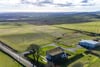 Easter Glasslie House, Leslie, Glenrothes, Fife, KY6 3HQ - Picture #17