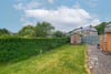 33 Keystone Road, Milngavie, G62 6JF - Picture #20