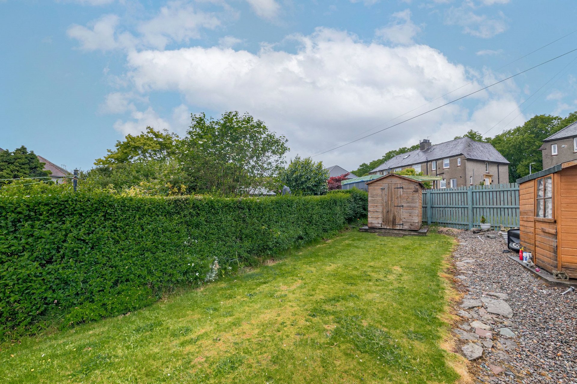 33 Keystone Road, Milngavie, G62 6JF - Picture #20