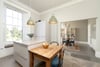 7/4 Scotland Street, Edinburgh, EH3 6PP - Picture #12