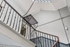 3, 9 Great King Street, New Town, Edinburgh, EH3 6QW - Picture #13