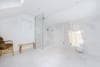 Arran View, 74 South Beach, Troon, South Ayrshire, KA10 6EG - Picture #8