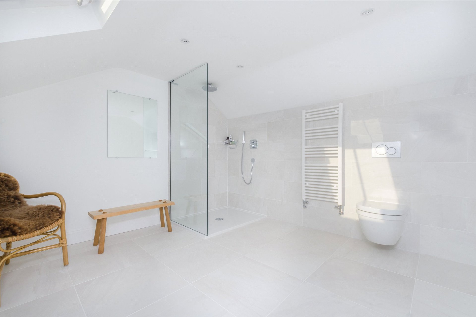 Arran View, 74 South Beach, Troon, South Ayrshire, KA10 6EG - Picture #8