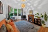 0/1, 24 Melrose Gardens, North Kelvinside, Glasgow, G20 6RA - Picture #3