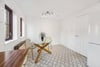 Flat D, 21 Herbert Street, North Woodside, Glasgow, G20 6NB - Picture #12