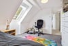 Tigh-Na-Coille, Blebocraigs, Cupar, Fife, KY15 5UF - Picture #26