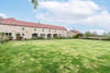 The Brambles, 1 Balwearie Steading, Kirkcaldy, Fife, KY2 5UL - Picture #1