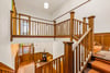 9 Mirrlees Drive, Kelvinside, Glasgow, G12 0SH - Picture #9