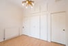 1/2 Dean Street, Edinburgh, Midlothian, EH4 1LN - Picture #9
