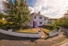 14 Woodlands Crescent, Thornliebank, Glasgow, G46 7SR - Picture #1
