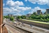 Flat 3/1, 77 St Georges Road, St George's Cross, Glasgow, G3 6JA - Picture #40