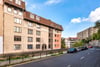 48/4 Belford Road, Edinburgh, EH4 3BR - Picture #19