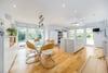 83 Highburgh Road, Dowanhill, Glasgow, G12 9EF - Picture #10