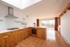Cruicks Haining, 8 Ferryhills Road, North Queensferry, Inverkeithing, Fife, KY11 1HE - Picture #5