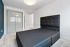 2/1, 181 Dumbarton Road, Glasgow, Glasgow City, G11 6AA - Picture #11
