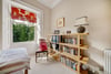 17/2 Learmonth Gardens, Edinburgh, EH4 1HB - Picture #13
