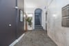 Flat 5 (2/1), 190 West George Street, City Centre, Glasgow City, G2 2NR - Picture #19