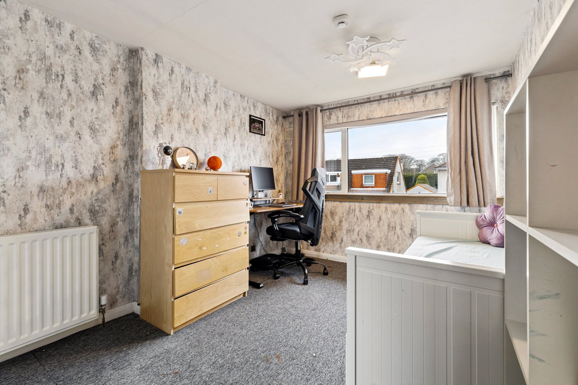 42 Southesk Avenue, Bishopbriggs, G64 3AD - Picture #27