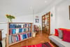 Penthouse 6/1, 74 Brunswick Street, Merchant City, Glasgow City, G1 1TD - Picture #31