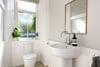 Neish House, St. Fillans, Crieff, Perthshire, PH6 2NF - Picture #16