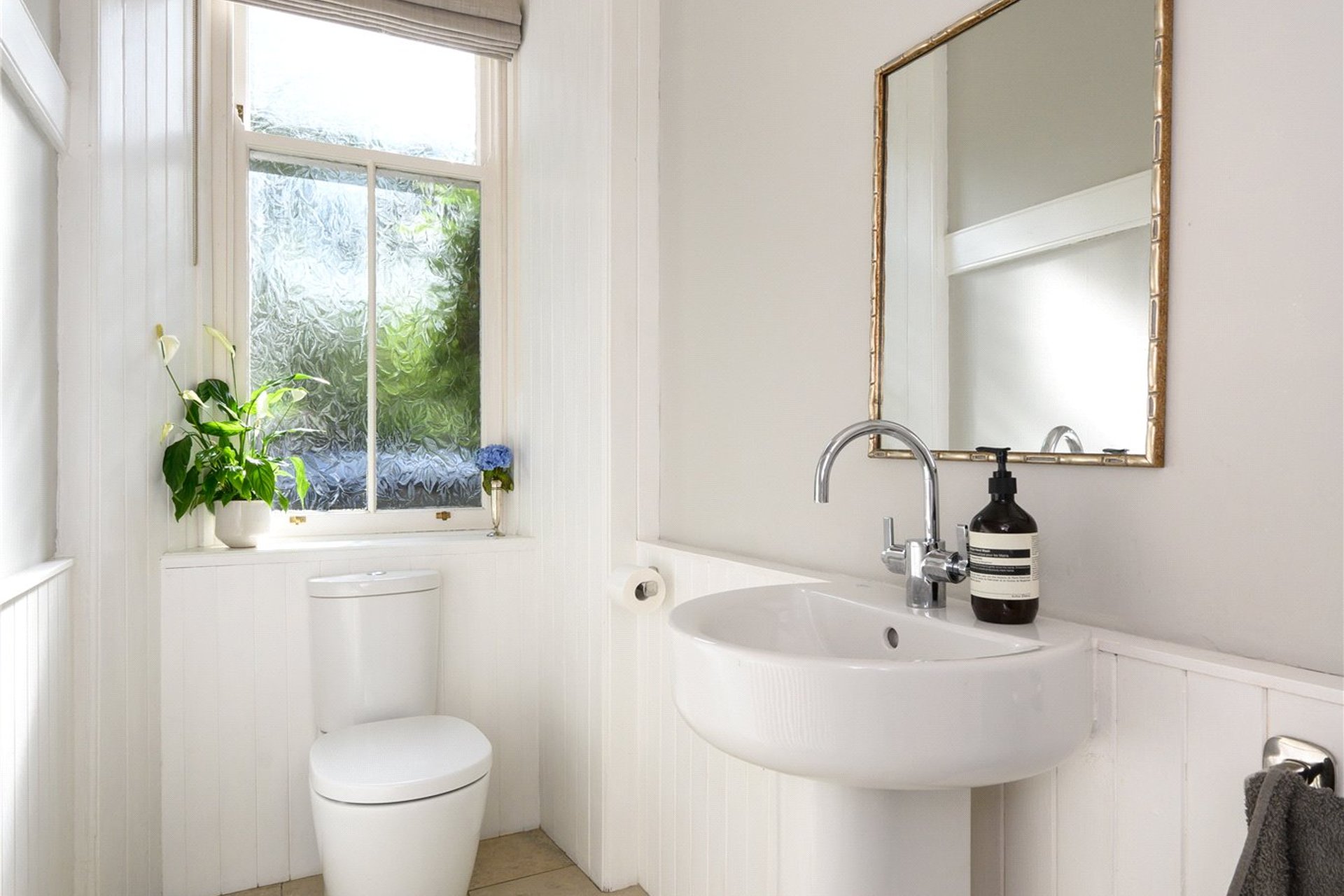 Neish House, St. Fillans, Crieff, Perthshire, PH6 2NF - Picture #16