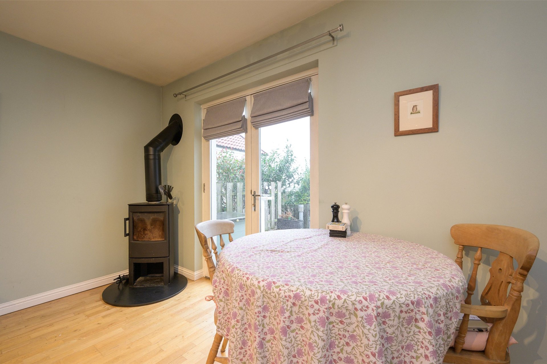 211 Main Street, Pathhead, Midlothian, EH37 5SQ - Picture #10