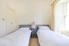 Flat 4, 62 Great King Street, Edinburgh, Midlothian, EH3 6QY - Picture #19