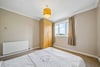 Flat 3, Weymouth Court, 207 Weymouth Drive, Kelvindale, Glasgow, G12 0ER - Picture #18