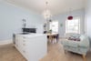 3F2, 11 Dundonald Street, Edinburgh, EH3 6RZ - Picture #8