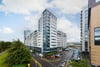 9/2, 11 Castlebank Place, Glasgow Harbour, Glasgow, G11 6BJ - Picture #1