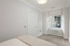 36a Great King Street, Edinburgh, EH3 6QH - Picture #18