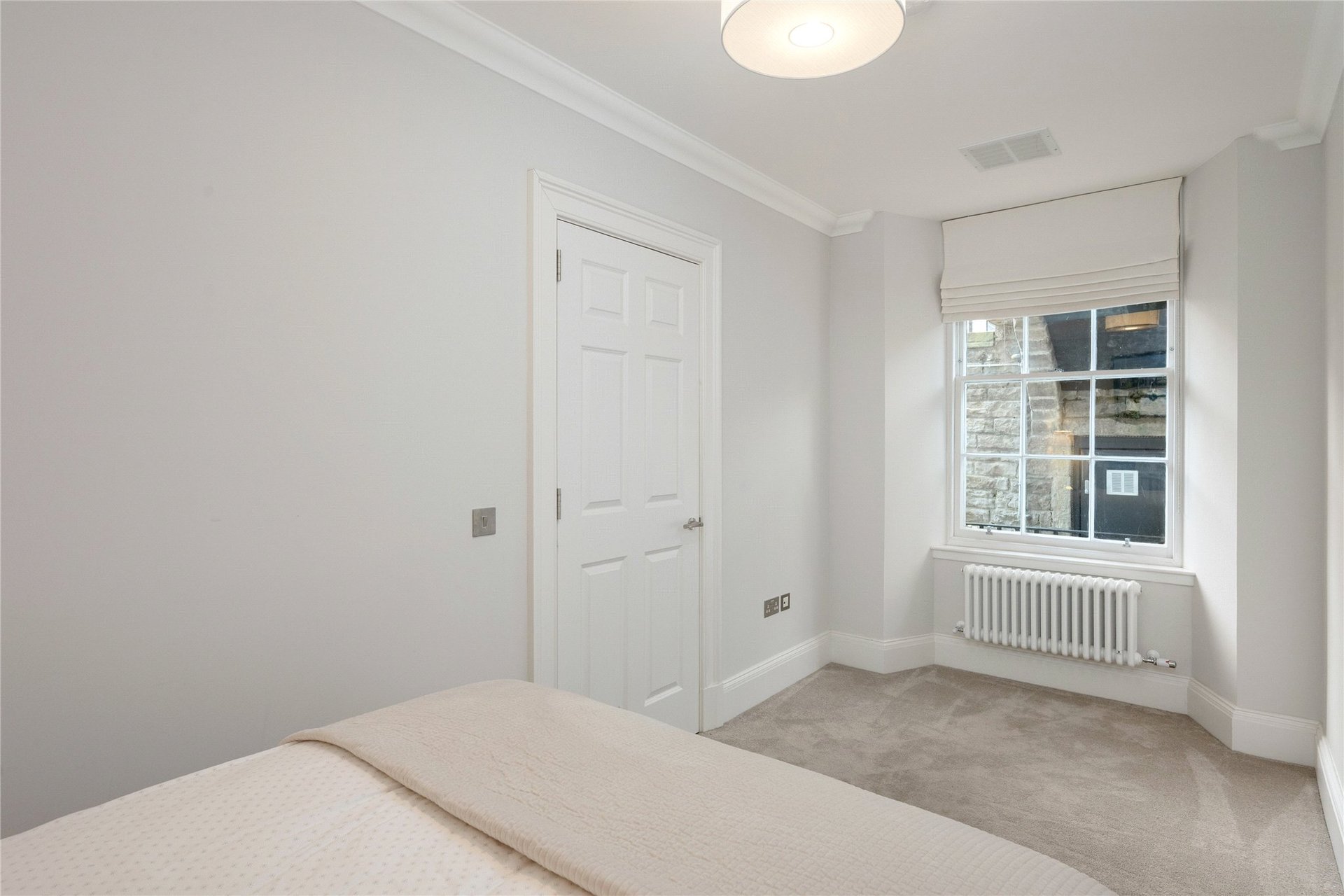 36a Great King Street, Edinburgh, EH3 6QH - Picture #18