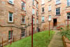 Flat 2/2, 37 West Graham Street, Garnethill, Glasgow City, G4 9LJ - Picture #27