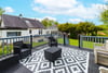 14 Davieland Road, Giffnock, Glasgow, East Renfrewshire, G46 7LA - Picture #58