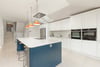 43 Gardiner Road, Edinburgh, Midlothian, EH4 3RL - Picture #7