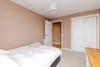 Flat 24, 19 Salamander Place, Edinburgh, Midlothian, EH6 7JJ - Picture #14
