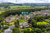 Belmore Lodge, Westfield Road, Cupar, KY15 5DR - Picture #2