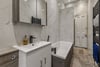 0/2, 26 Herriet Street, Pollokshields, G41 2RH - Picture #24