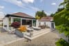 10 Gray Drive, Bearsden, G61 2QZ - Picture #2
