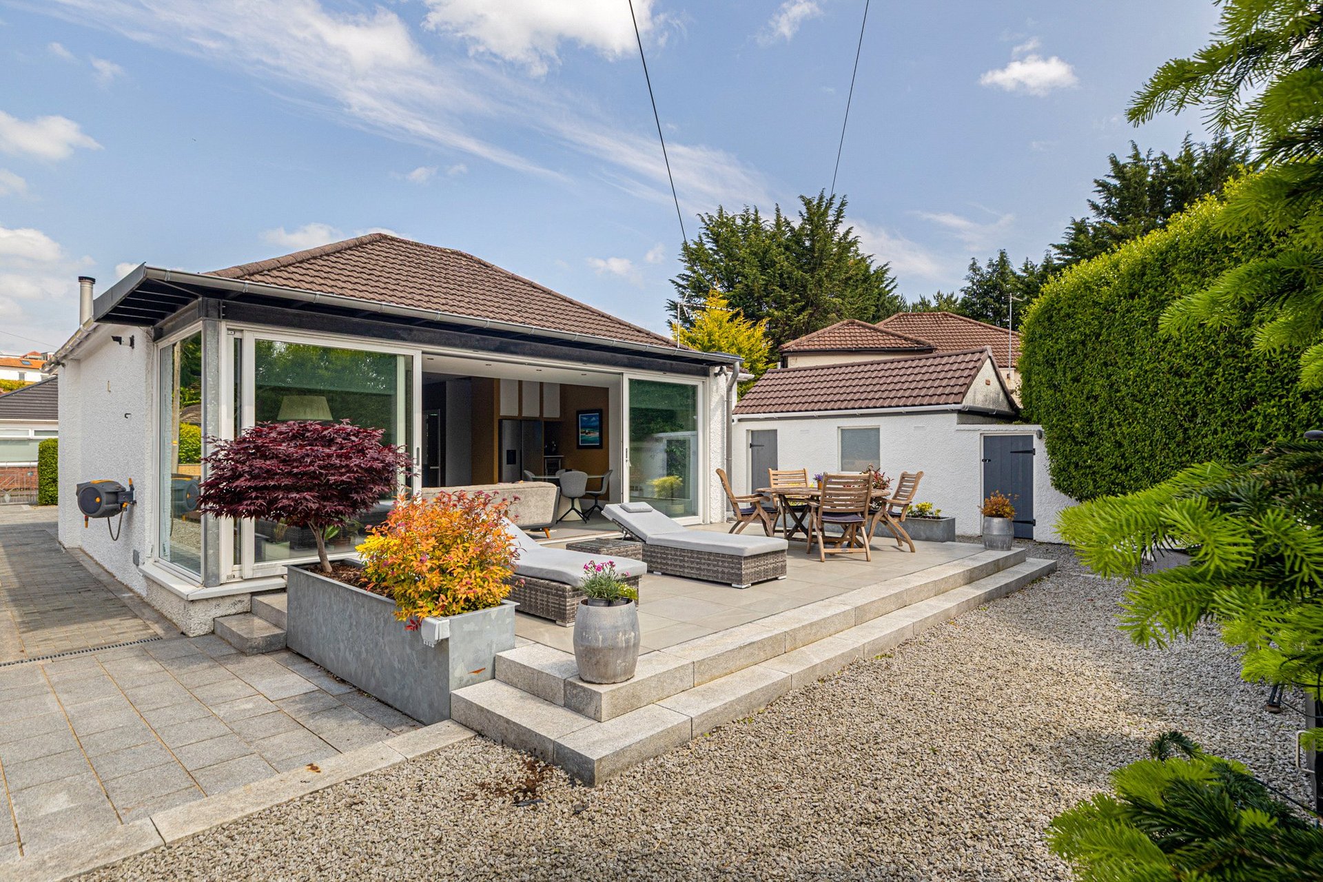 10 Gray Drive, Bearsden, G61 2QZ - Picture #2