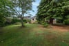 17 Hallowhill, St. Andrews, KY16 8SF - Picture #34
