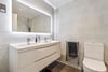 Flat 17, 46 Speirs Wharf, Port Dundas, Glasgow City, G4 9TH - Picture #19