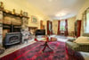 Wells North Lodge, Bedrule, Hawick, Scottish Borders, TD9 8TD - Picture #3