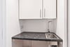 85 Balshagray Avenue, Jordanhill, Glasgow, G11 7AQ - Picture #44