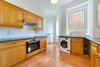 1/3, 33 Blackie Street, Yorkhill, Glasgow, G3 8TW - Picture #6