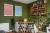 0/2, 54 Minerva Way, Finnieston, Glasgow, G3 8GA - Picture #5