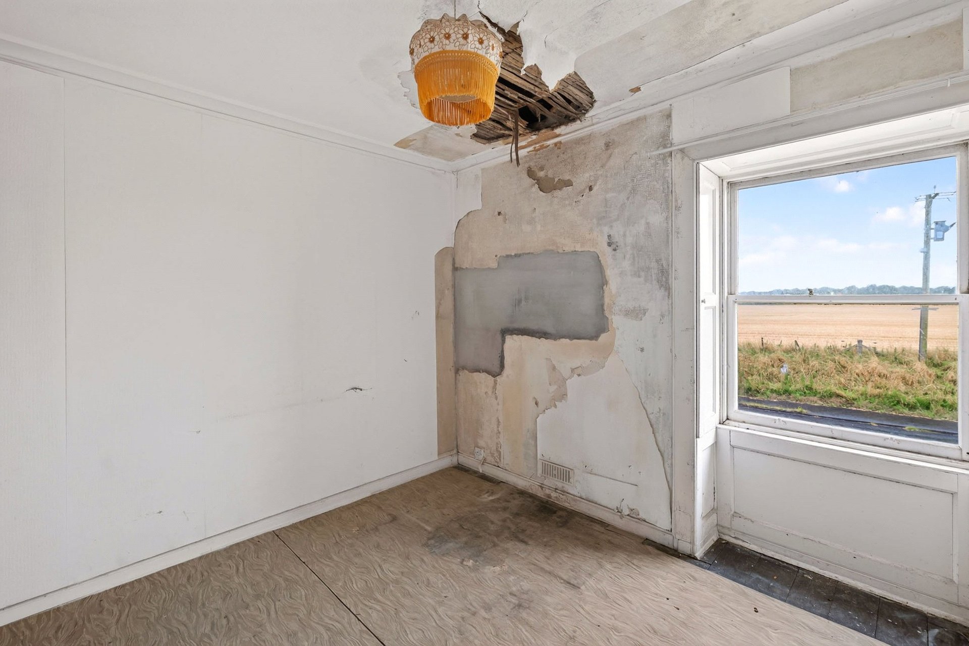 Wilkieston Manse, Wilkieston, EH27 8BB - Picture #10